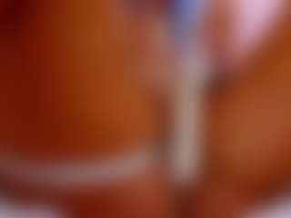 Live cam show with FoxySerenaX - Big Tits on Adult Interactions
