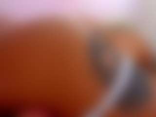 Live cam show with FoxySerenaX - Blonde Hair on 1on1-livenow