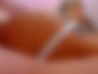 Live cam show with FoxySerenaX - Cowgirl on Pornisteam.com