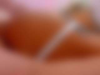 Live cam show with FoxySerenaX - Blonde Hair on Pornisteam.com