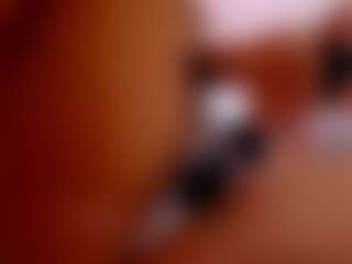 FoxySerenaX's Live Sex Cam Show