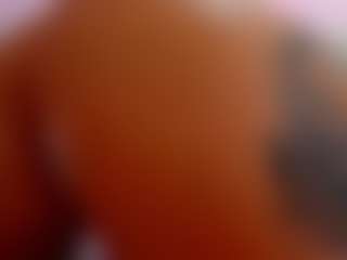 FoxySerenaX's Live Sex Cam Show