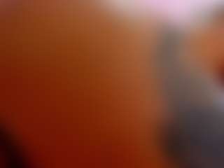 FoxySerenaX's Live Sex Cam Show