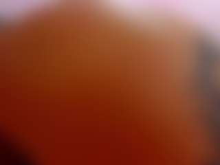 FoxySerenaX's Live Sex Cam Show
