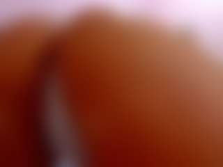 FoxySerenaX's Live Sex Cam Show