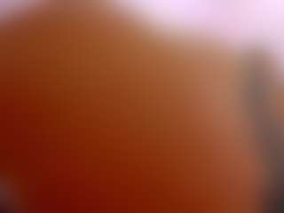 FoxySerenaX's Live Sex Cam Show