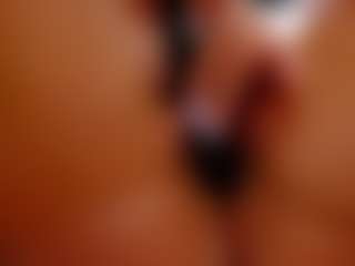 FoxySerenaX's Live Sex Cam Show