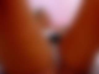 FoxySerenaX's Live Sex Cam Show