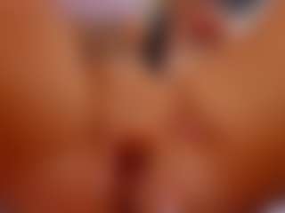 FoxySerenaX's Live Sex Cam Show