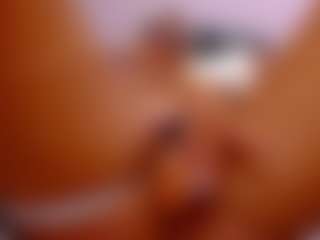 FoxySerenaX's Live Sex Cam Show