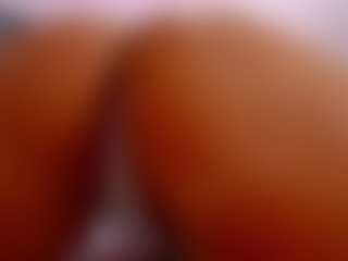 FoxySerenaX's Live Sex Cam Show