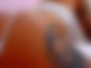 FoxySerenaX's Live Sex Cam Show
