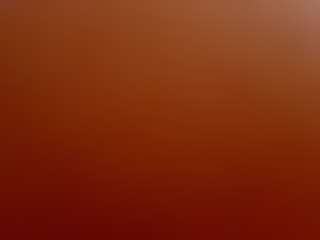 FoxySerenaX's Live Sex Cam Show