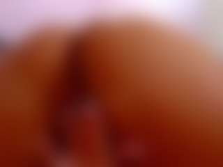 FoxySerenaX's Live Sex Cam Show