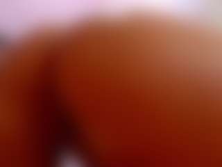 FoxySerenaX's Live Sex Cam Show