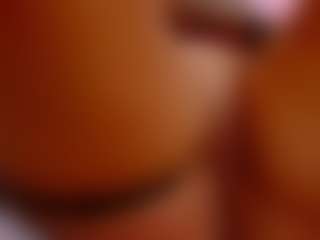 FoxySerenaX's Live Sex Cam Show