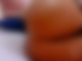 FoxySerenaX's Live Sex Cam Show