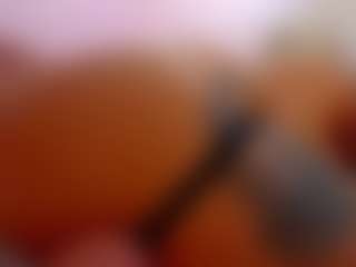 FoxySerenaX's Live Sex Cam Show