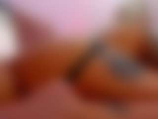 FoxySerenaX's Live Sex Cam Show