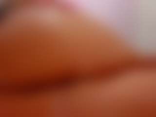 FoxySerenaX's Live Sex Cam Show