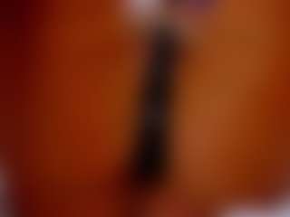 FoxySerenaX's Live Sex Cam Show