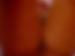 FoxySerenaX's Live Sex Cam Show