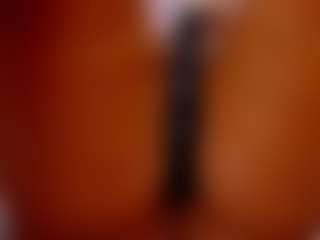 FoxySerenaX's Live Sex Cam Show