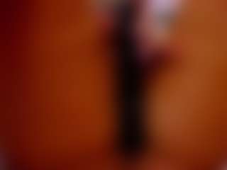 FoxySerenaX's Live Sex Cam Show