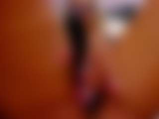 FoxySerenaX's Live Sex Cam Show