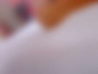FoxySerenaX's Live Sex Cam Show