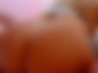 FoxySerenaX's Live Sex Cam Show