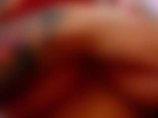 FoxySerenaX's Live Sex Cam Show