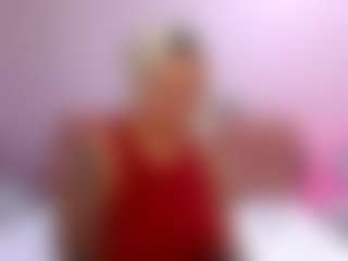 FoxySerenaX's Live Sex Cam Show