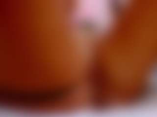 FoxySerenaX's Live Sex Cam Show