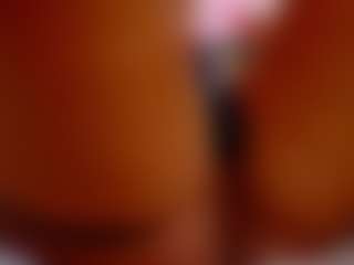 FoxySerenaX's Live Sex Cam Show