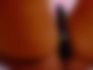FoxySerenaX's Live Sex Cam Show