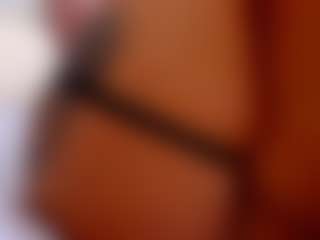 FoxySerenaX's Live Sex Cam Show