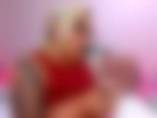 FoxySerenaX's Live Sex Cam Show