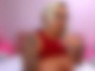 FoxySerenaX's Live Sex Cam Show