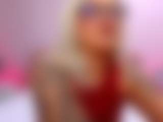 FoxySerenaX's Live Sex Cam Show