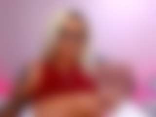 FoxySerenaX's Live Sex Cam Show