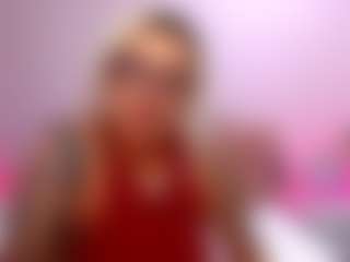 FoxySerenaX's Live Sex Cam Show