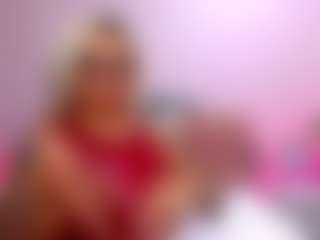 FoxySerenaX's Live Sex Cam Show
