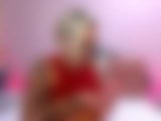 FoxySerenaX's Live Sex Cam Show