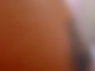 FoxySerenaX's Live Sex Cam Show