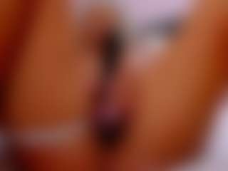 FoxySerenaX's Live Sex Cam Show