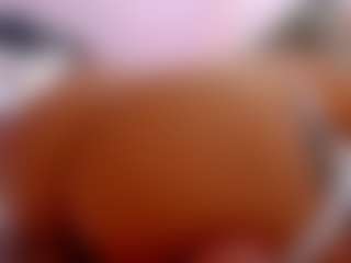FoxySerenaX's Live Sex Cam Show