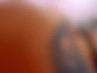 Live cam show with FoxySerenaX - Joi on SinfulBabes