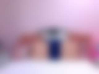 FoxySerenaX's Live Sex Cam Show