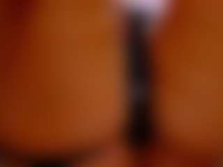 FoxySerenaX's Live Sex Cam Show